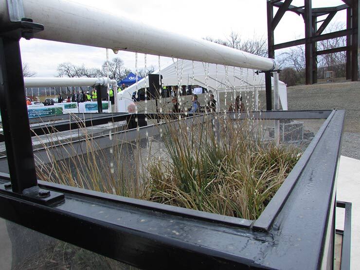 stormwater-second-image.jpg