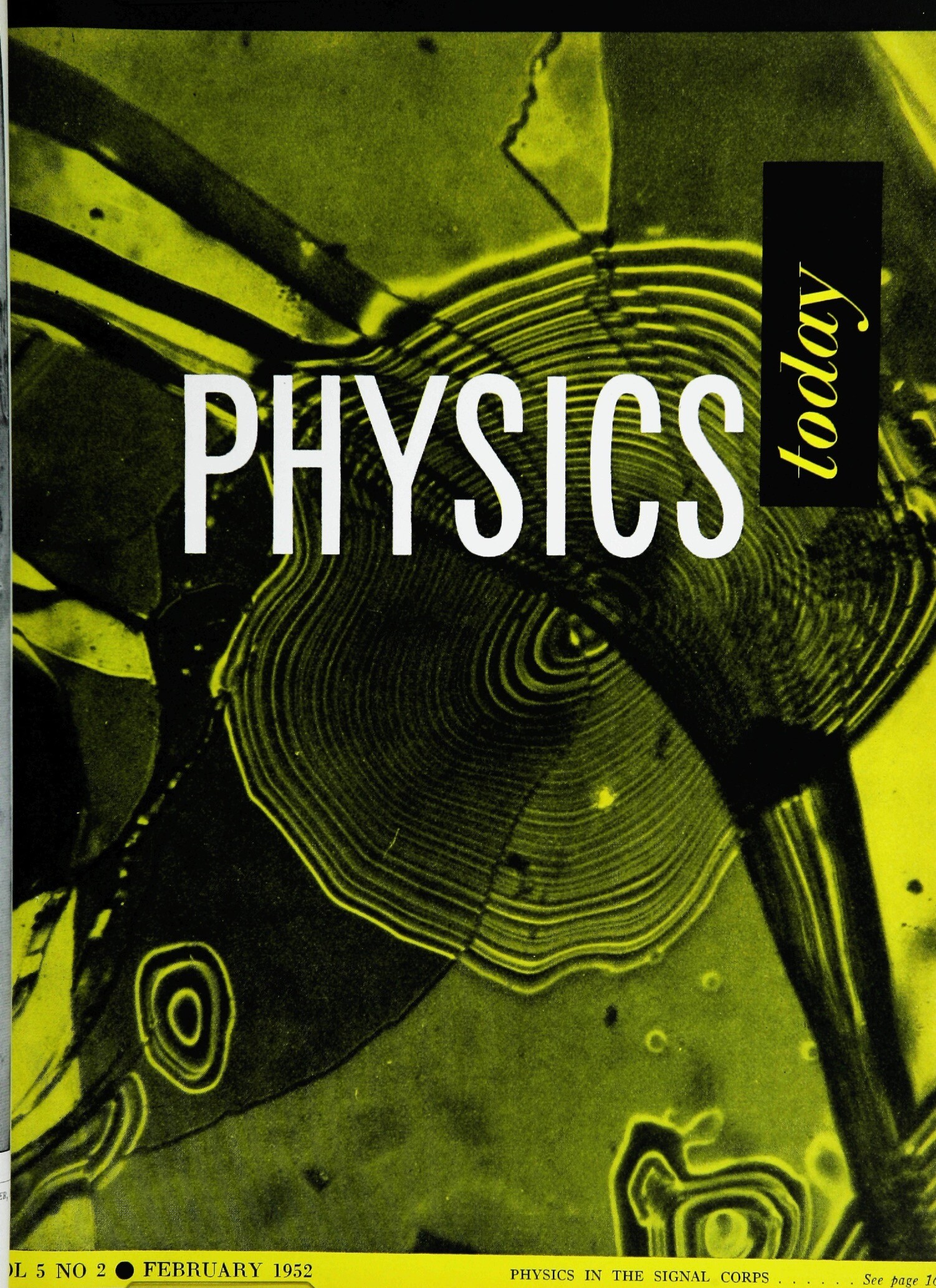 pt-cover_1952_02.jpeg