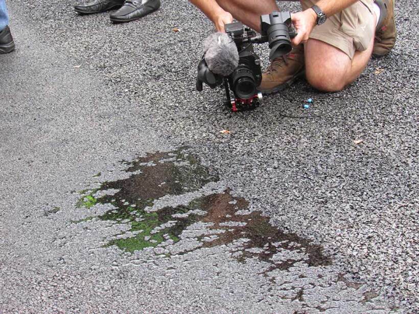 stormwater-3rd-image.jpg
