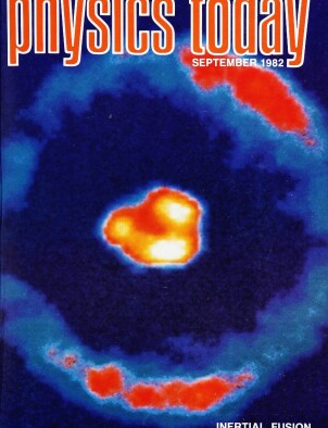 pt-cover_1982_09.jpeg