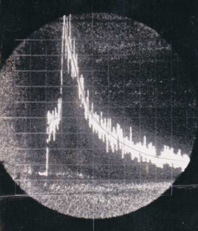 PTO.v63.i5.8_1.f1.jpg