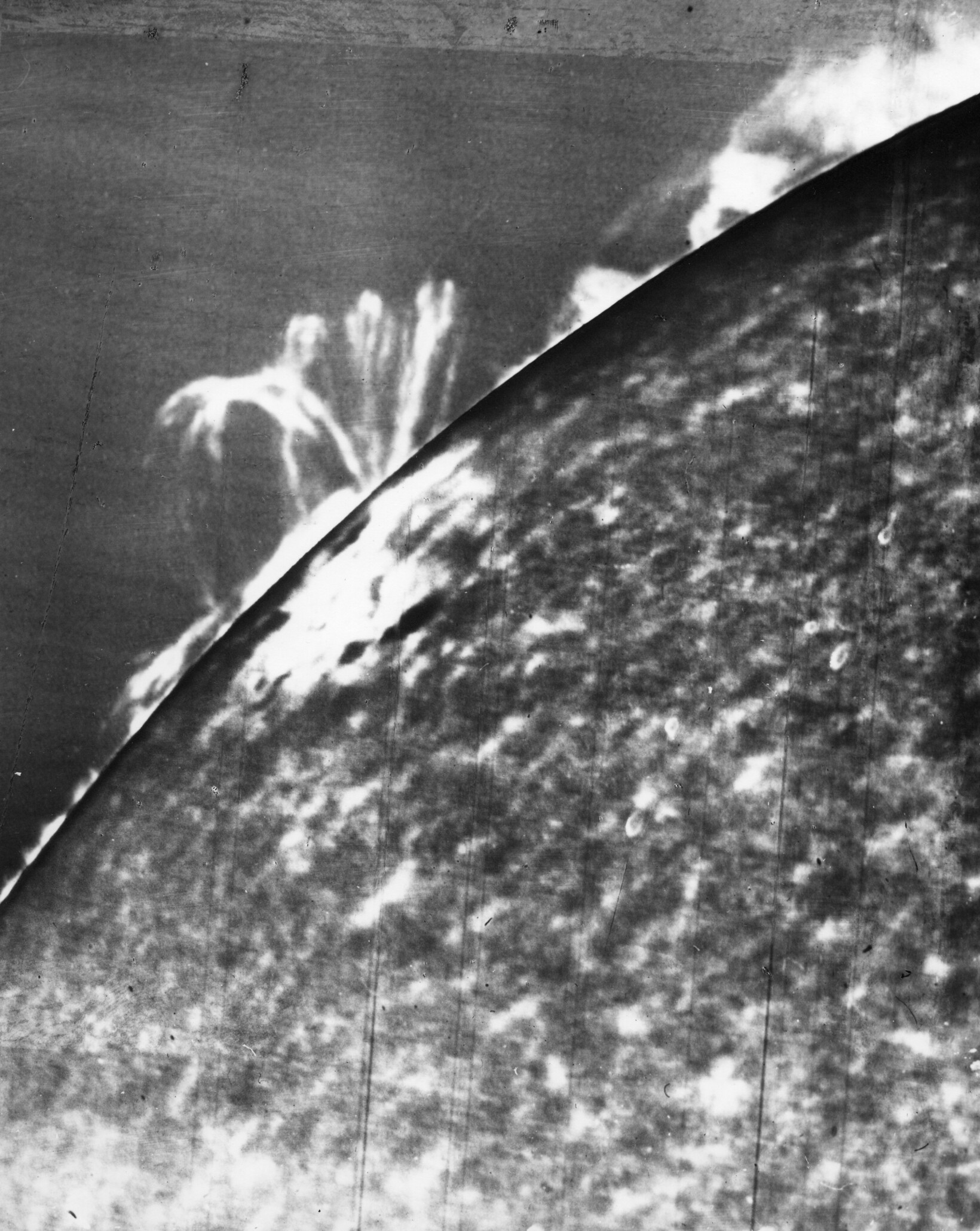 Here Comes the Sun: Historical Instruments for Solar Observation - AIP.ORG