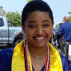 rebecca_andrews_tut_2024_scholar.jpg