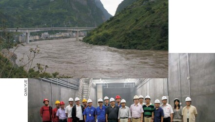 PTO.v63.i9.25_1.f1.jpg