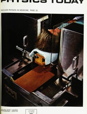 pt-cover_1970_08.jpeg