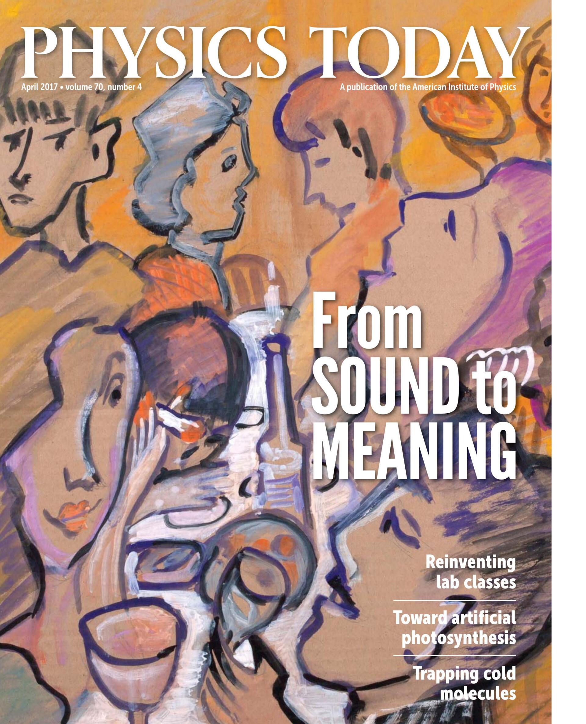 pt_cover0417_no_label.jpg