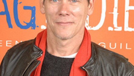 18581/pt5010094_kevin_bacon.jpg