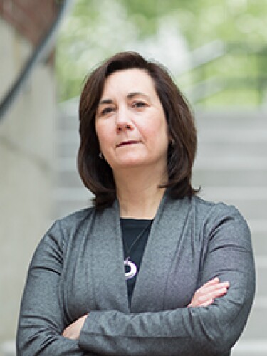Lyne Starling Trimble Public Lecture - Heroic Inventors and Voting Rights: The Surprising Ways in which American Ingenuity Has Defined American Identity Thumbnail