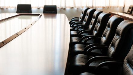 Empty Conference Room.png