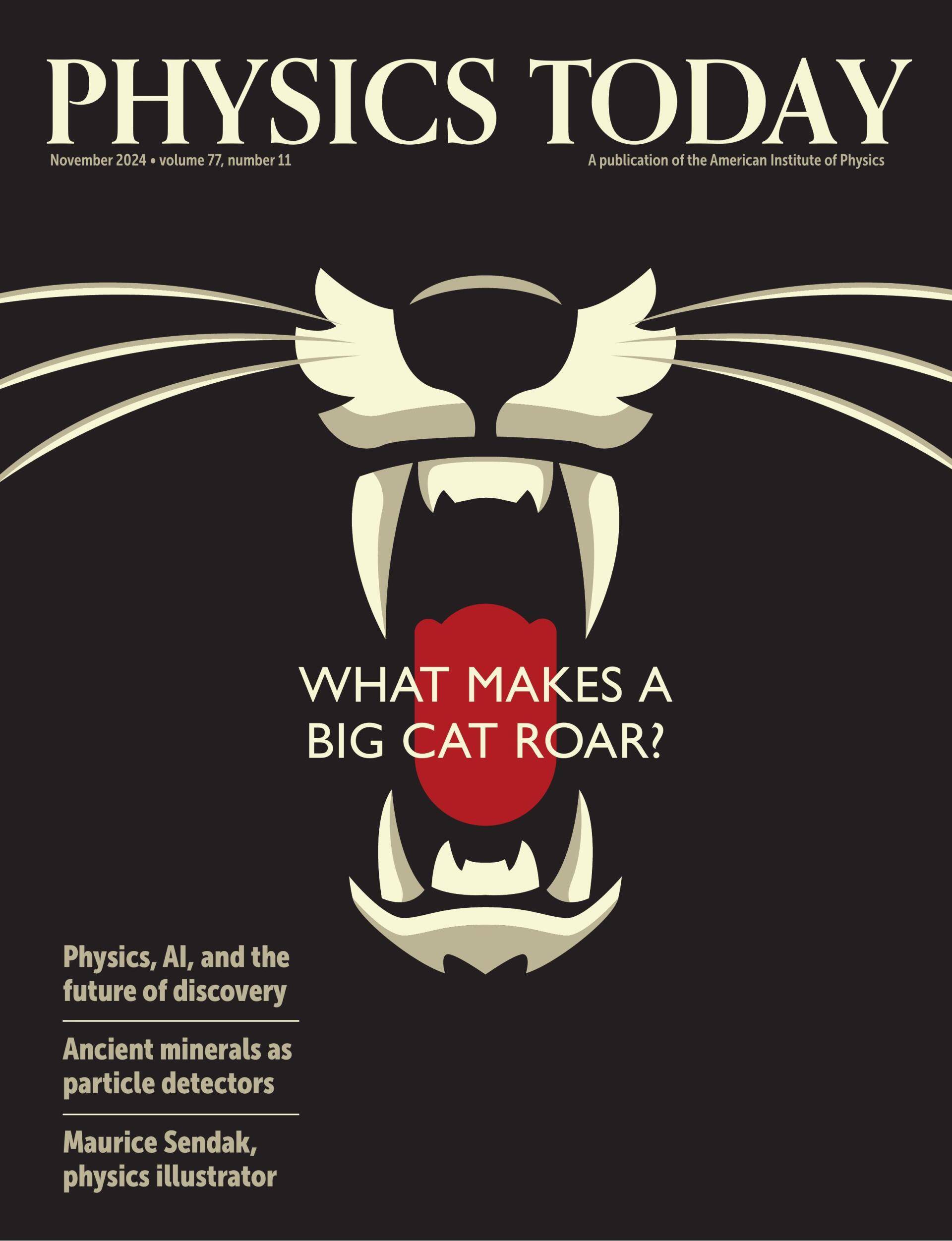 pt_cover1124.jpg