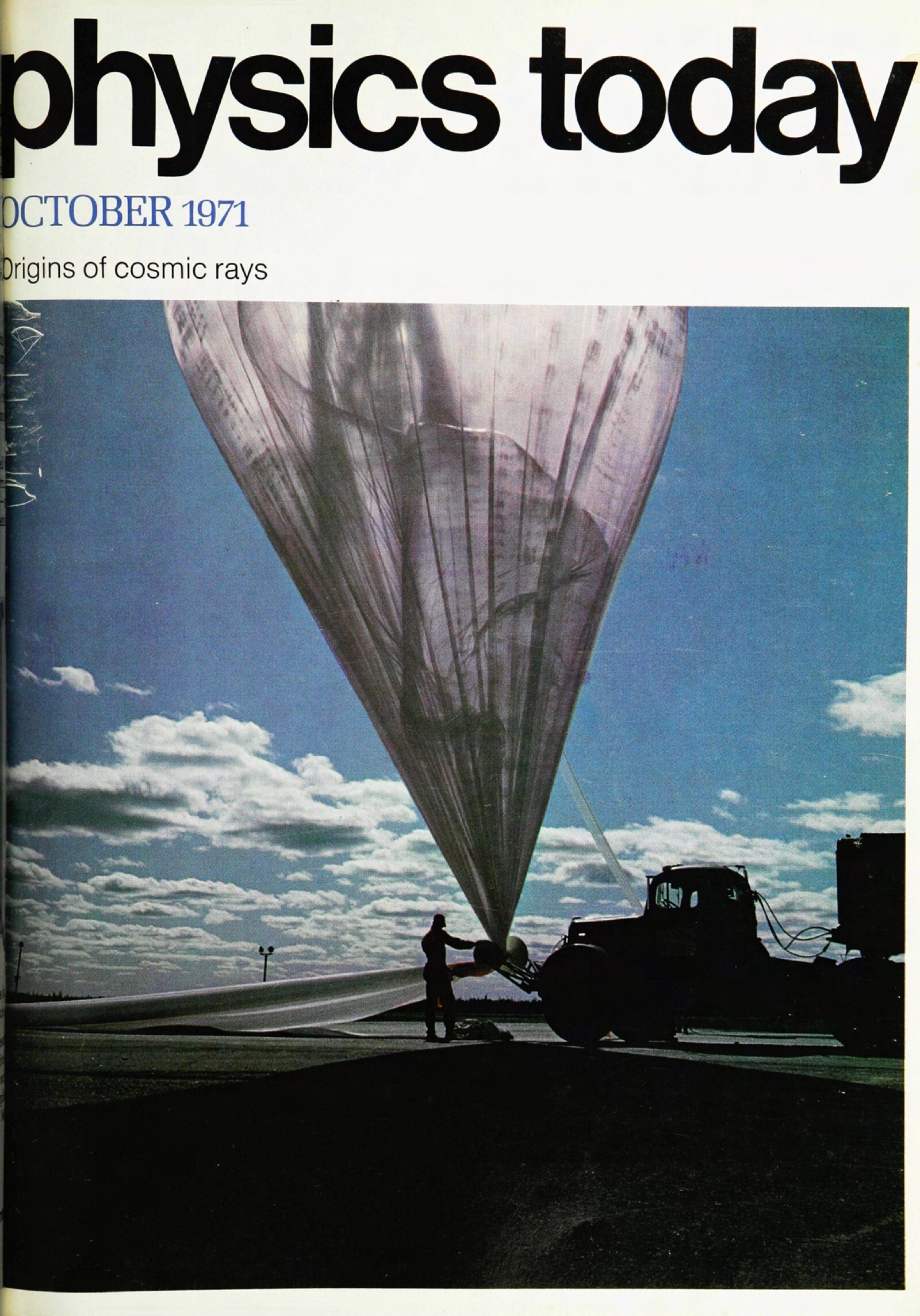 pt-cover_1971_10.jpeg