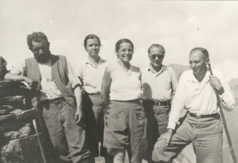 Mensing-Schuetz (2).jpg