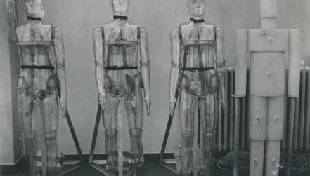 E0040_011.jpg