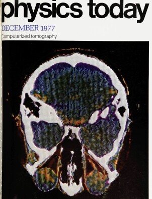 pt-cover_1977_12.jpeg