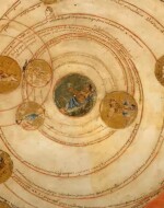 astro-meteorology-promo.jpg