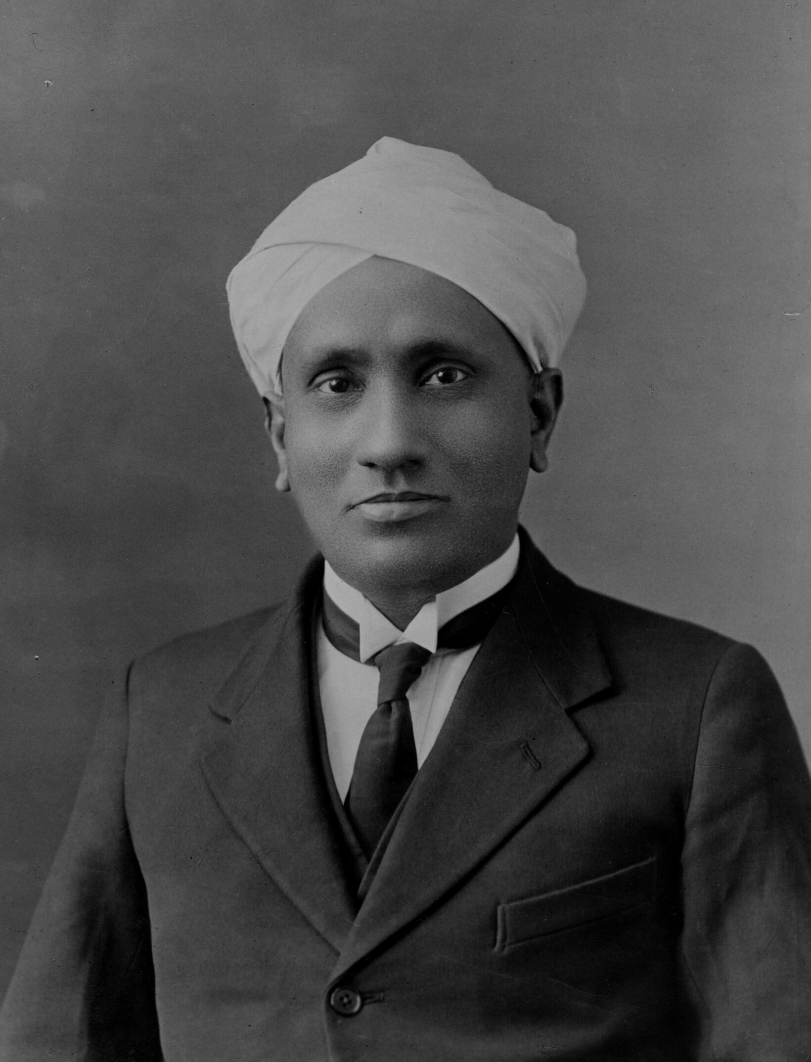 Prof Raman Kln Colonial Calcutta as a Nexus of Scientific Development - AIP.ORG