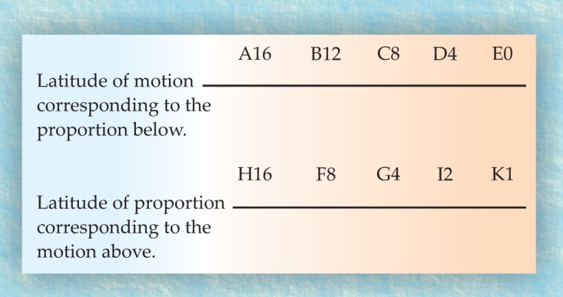 PTO.v61.i4.51_1.f4.jpg
