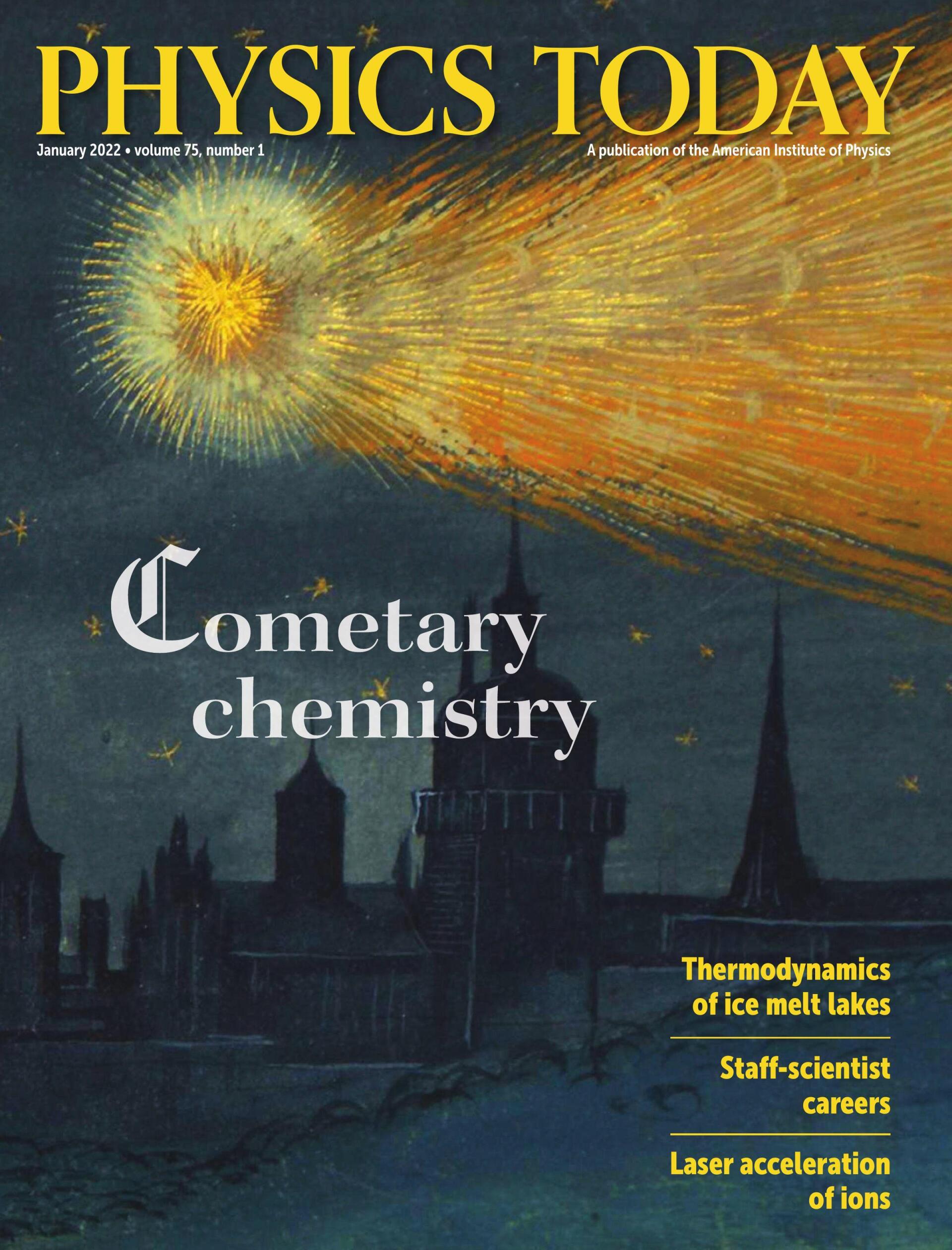pt_cover0122_no_label.jpg