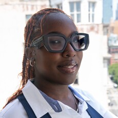 jasmine_verette_tut_2024_scholar.jpg