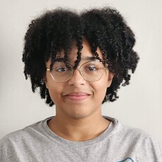 Ariana_Watson_tut_2025_scholar.jpg
