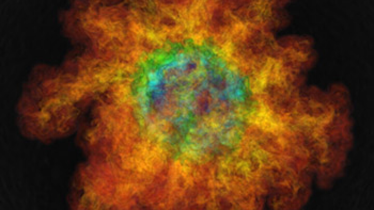 Evidence of Rare Supernovae That Leave No Black Holes