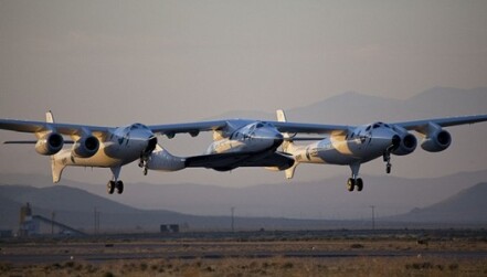 15340/pt5024731_spaceshiptwo.jpg