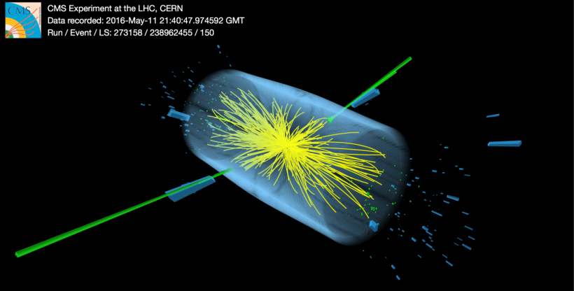 11424/pt57292_pt-5-7292figure1-72.png