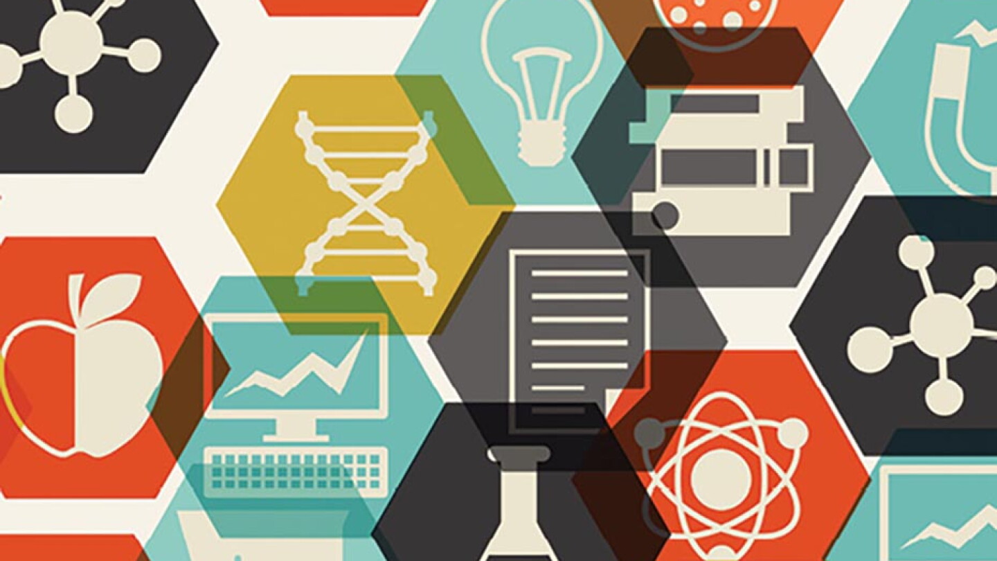 NSF and postwar US science - Physics Today