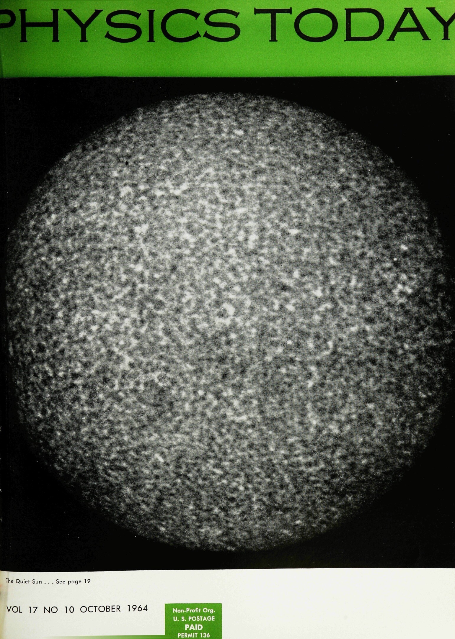 pt-cover_1964_10.jpeg