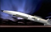 14911/pt5024374_x-51_waverider_medium.jpg