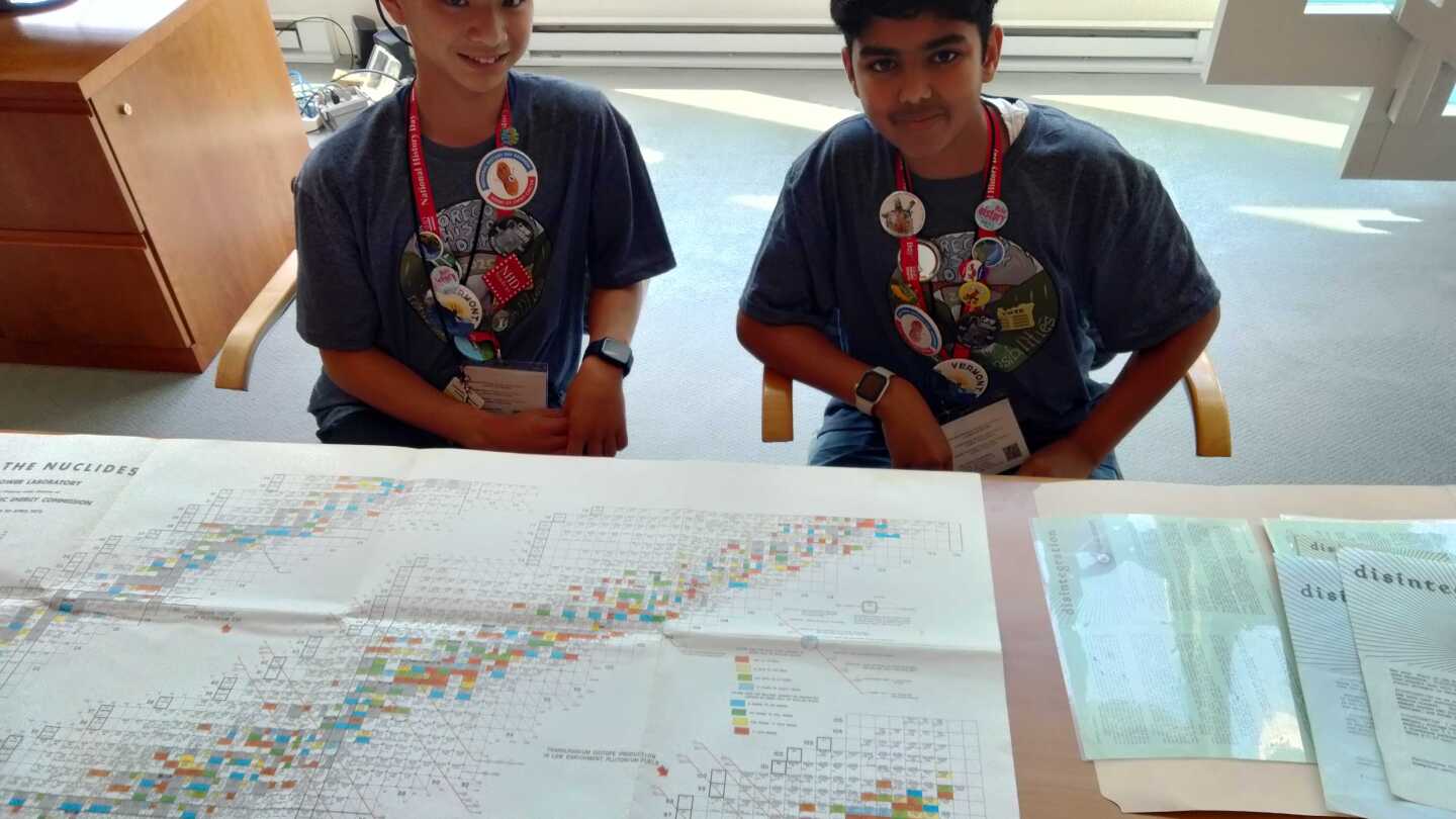 Mãos com fontes primárias Mãos com fontes primárias