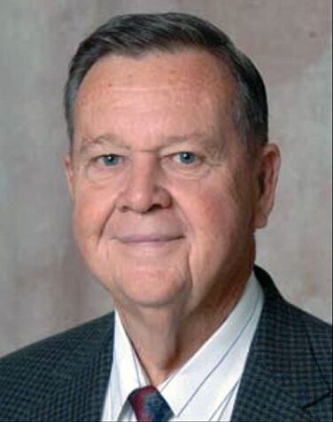 dawson-ray-service-award.jpg