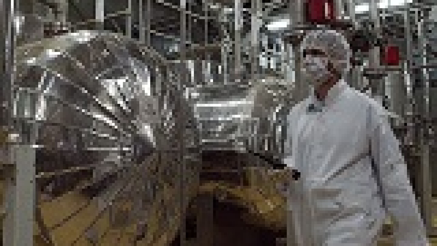 Prominent scientists and engineers praise Iran nuclear agreement ...