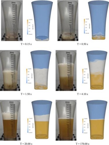 42066/beer-f1.jpg