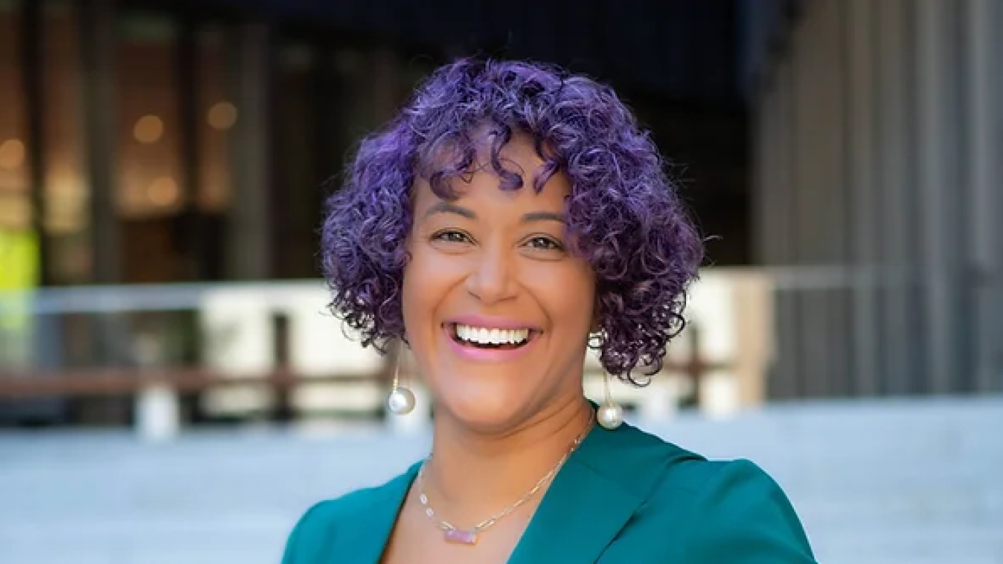 Jessica Harris Rbc ?url=https:%2F%2Fk1-prod-aip.s3.us-east-2.amazonaws.com%2Fbrightspot ...