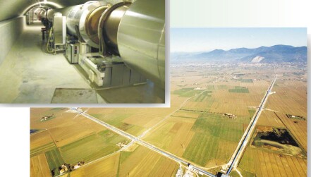 PTO.v56.i9.31_1.f1.jpg