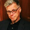Phil Schewe profile picture