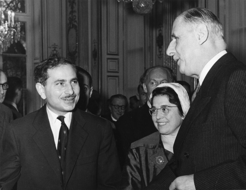 September 2017 Photo of the Month: Abragam Anatole D1