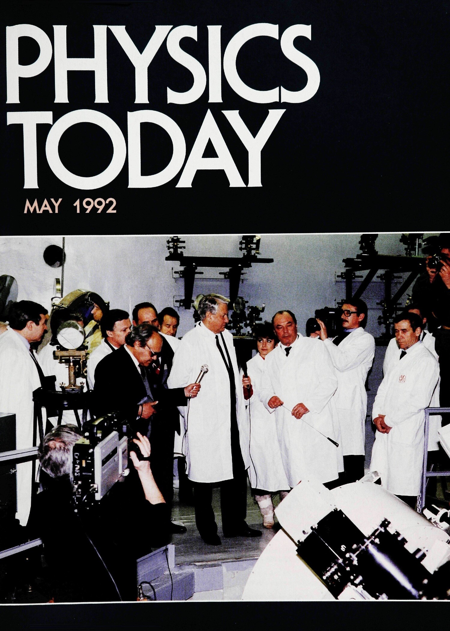pt-cover_1992_05.jpeg