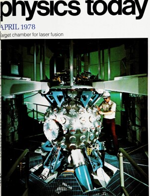 pt-cover_1978_04.jpeg