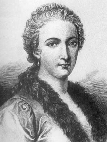 4387/maria_gaetana_agnesi.jpg