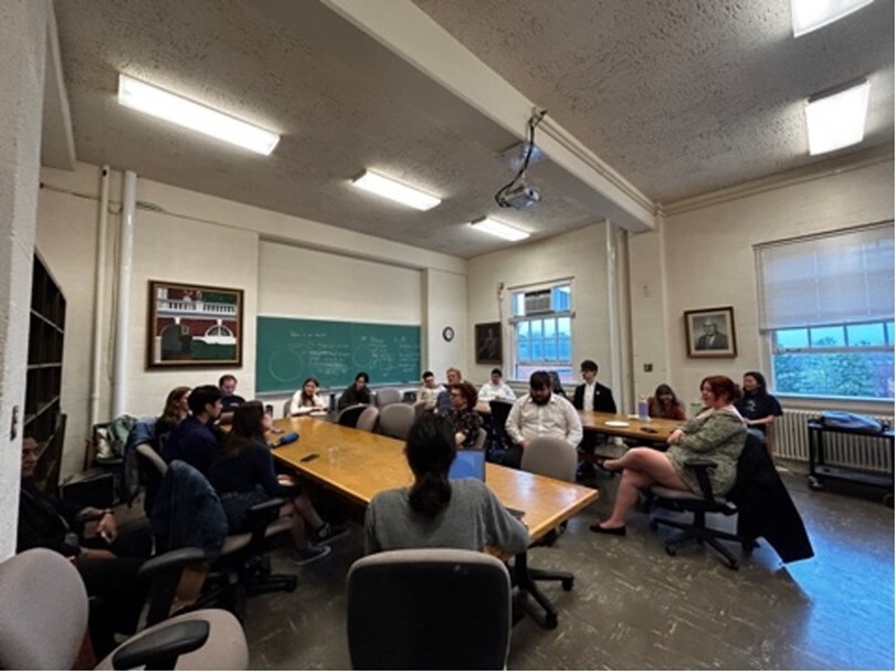 zone-4-meeting-attendees.jpg