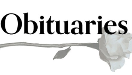 43587/obits.jpg