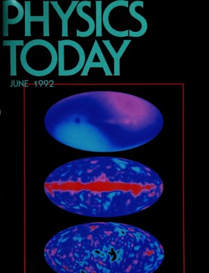 pt-cover_1992_06.jpeg
