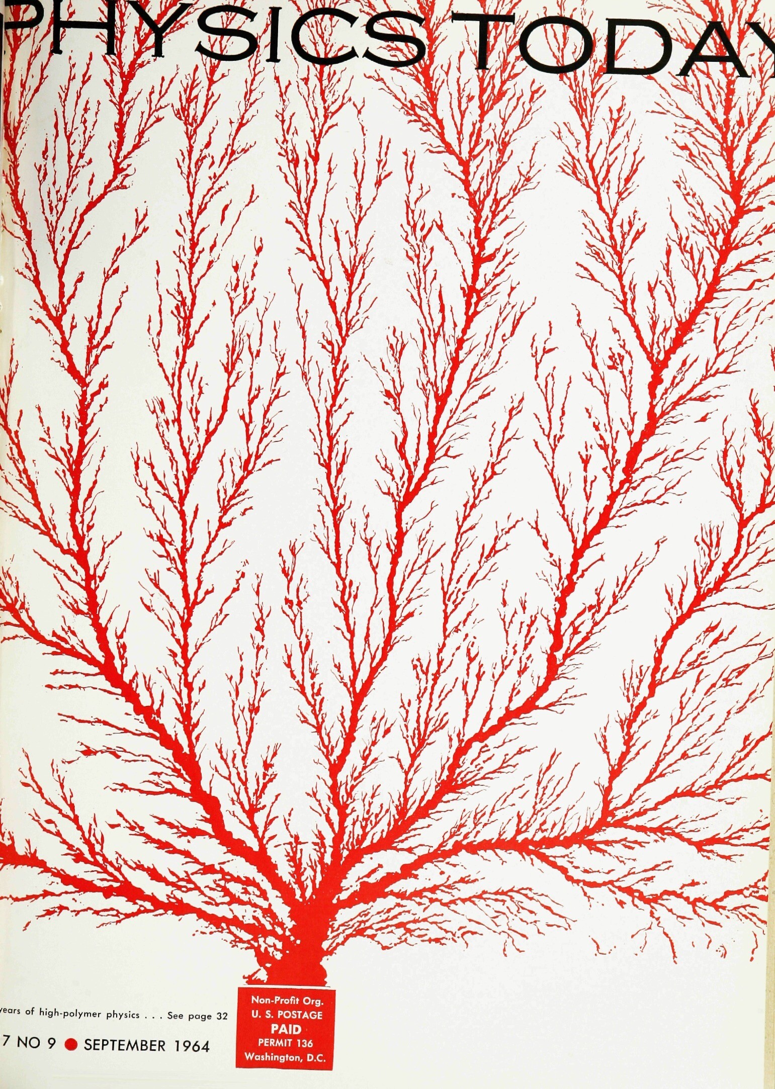 pt-cover_1964_09.jpeg