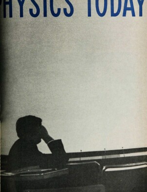 pt-cover_1962_11.jpeg