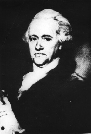 William Herschel