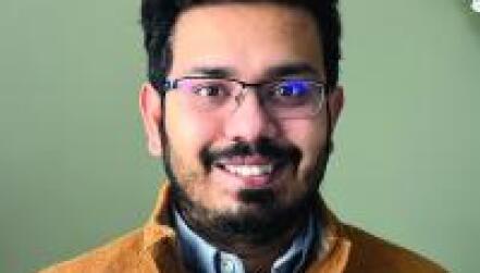 14-hiddenphysicist-anish.jpg