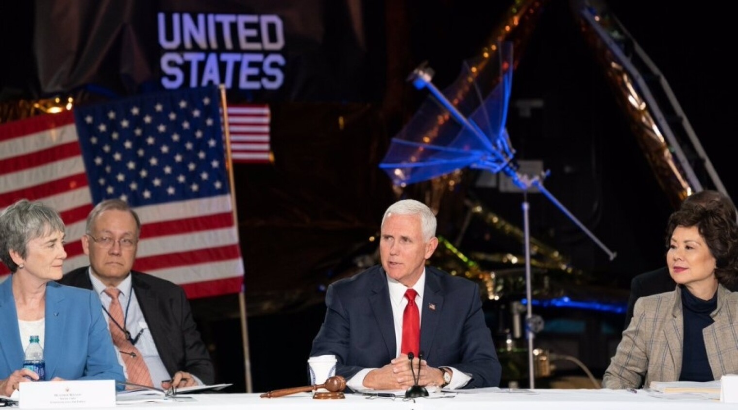pence-5-space-council.jpg