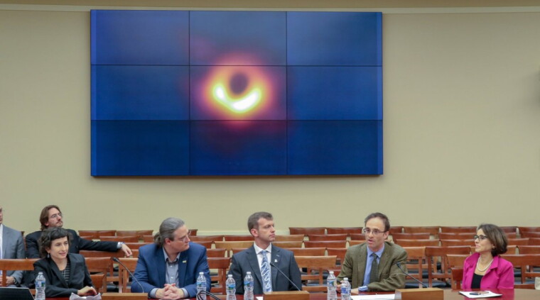 black-hole-house-science.jpg